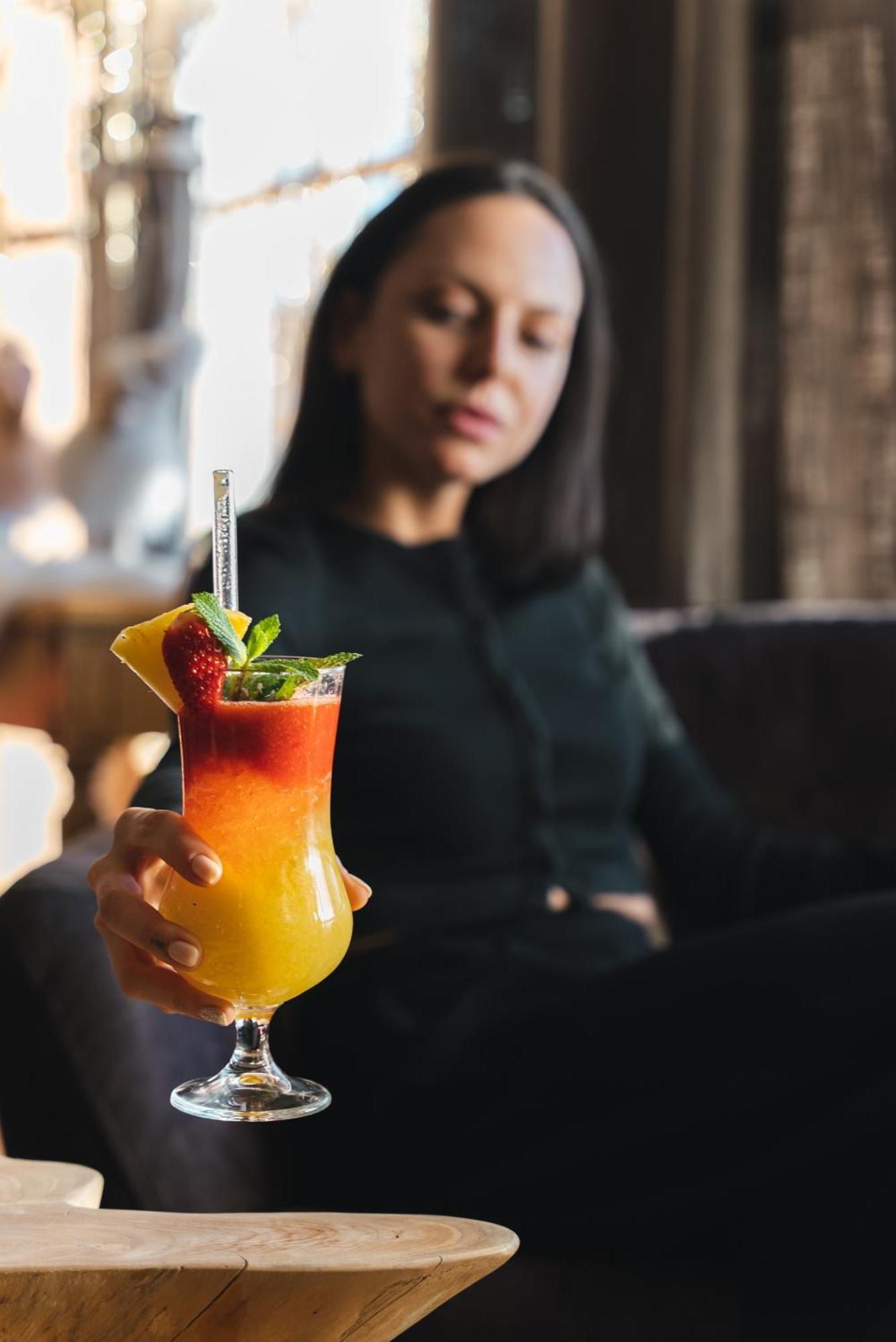 Wellnesshotel Erica Nova Ponente Kültér fotó