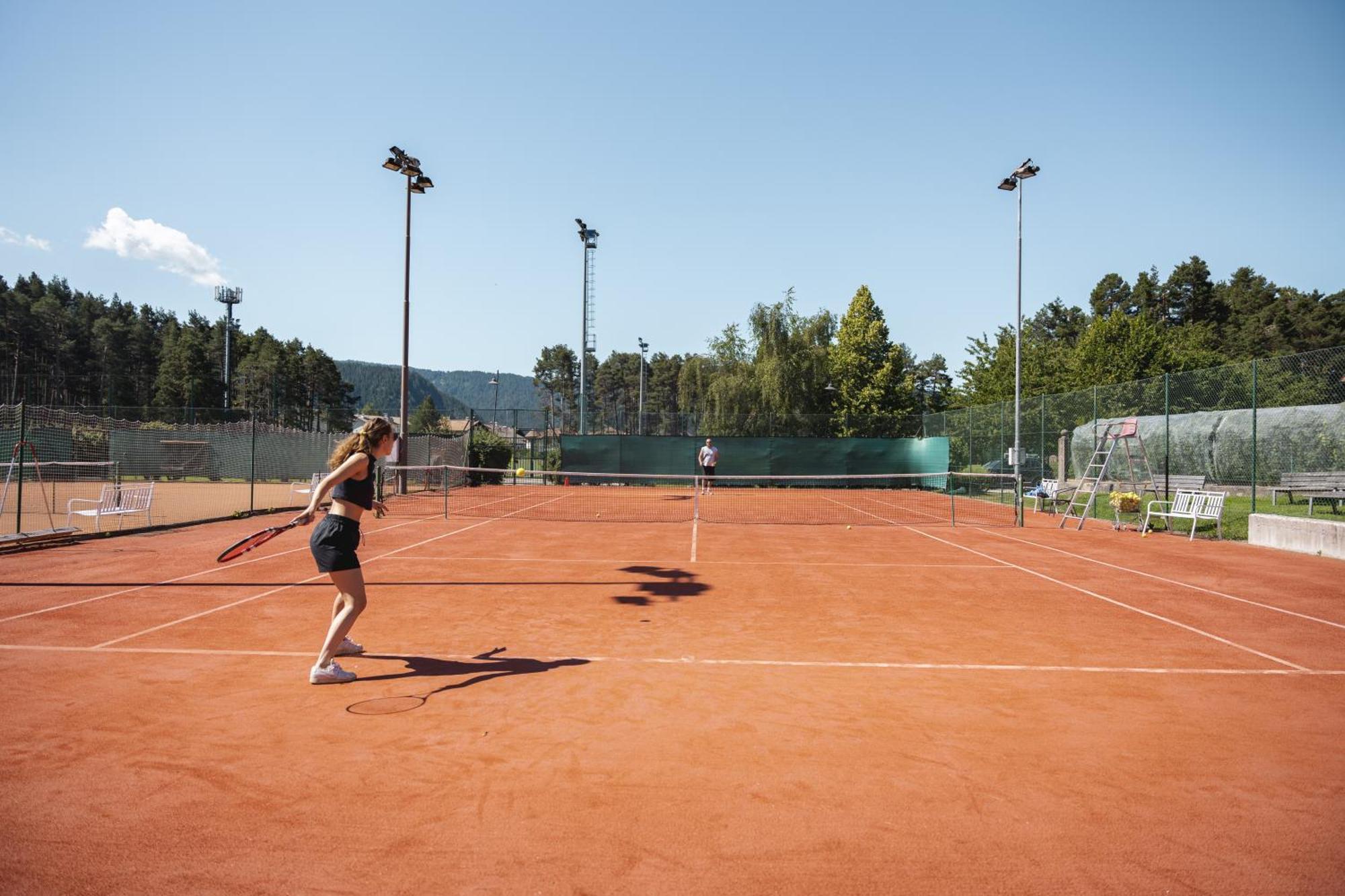 Wellnesshotel Erica Nova Ponente Kültér fotó