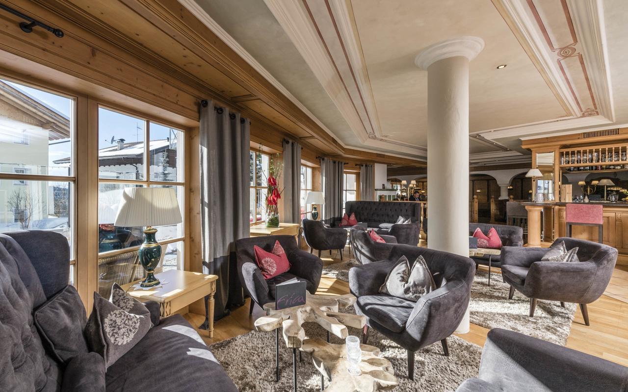 Wellnesshotel Erica Nova Ponente Kültér fotó