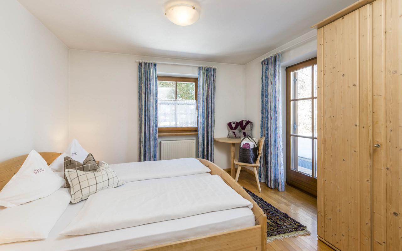 Wellnesshotel Erica Nova Ponente Kültér fotó